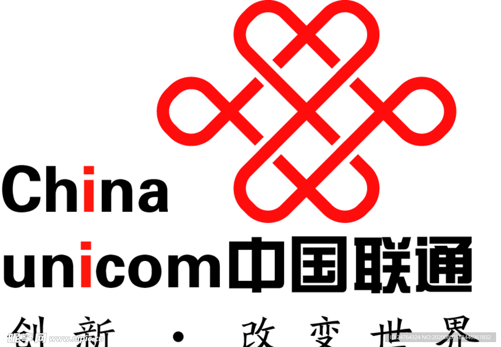 联通正在解析主机