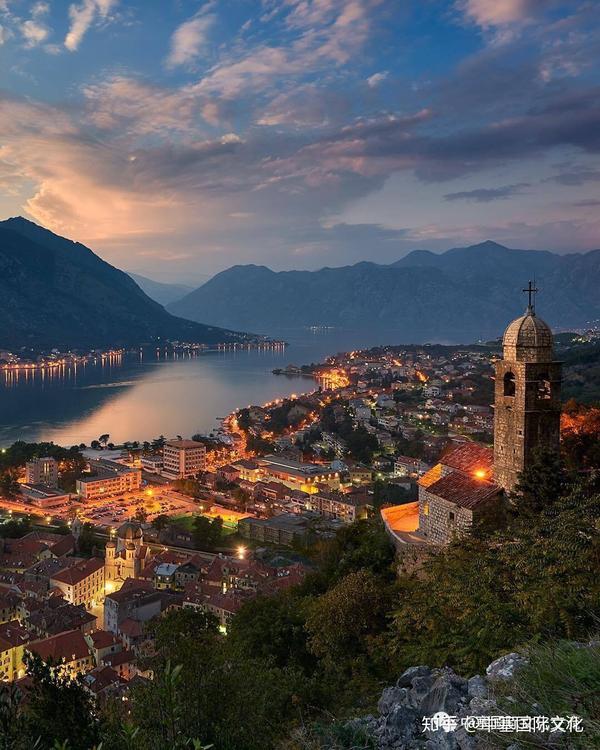 黑山主机站纪念碑文