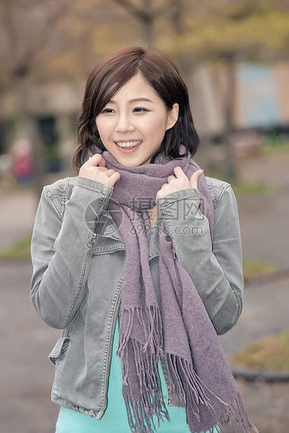 女主机小说