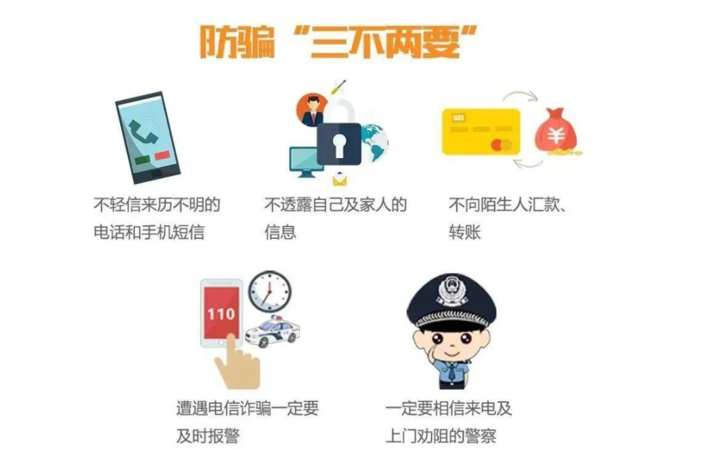 报警主机常见故障及说明