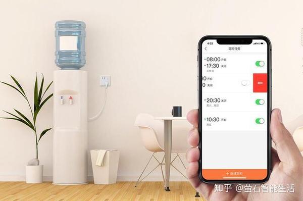 台式机主机待机耗电