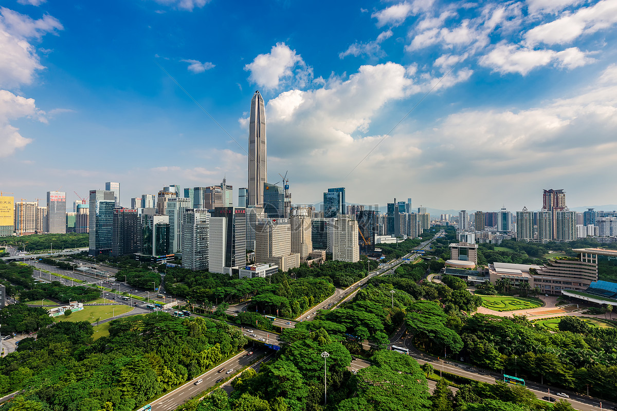 深圳二手麦景图车用主机
