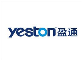 盈通主机不能启动
