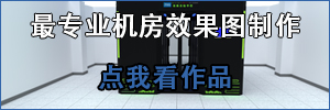 主机甲主机甲主机