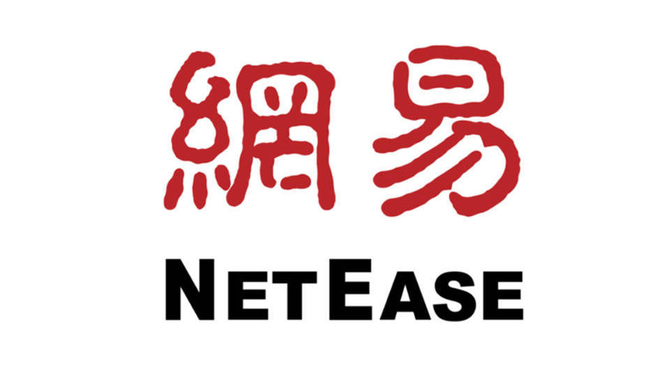 网易主机游戏加速器