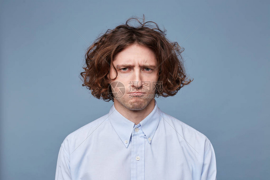 人脸识别主机机废物利用