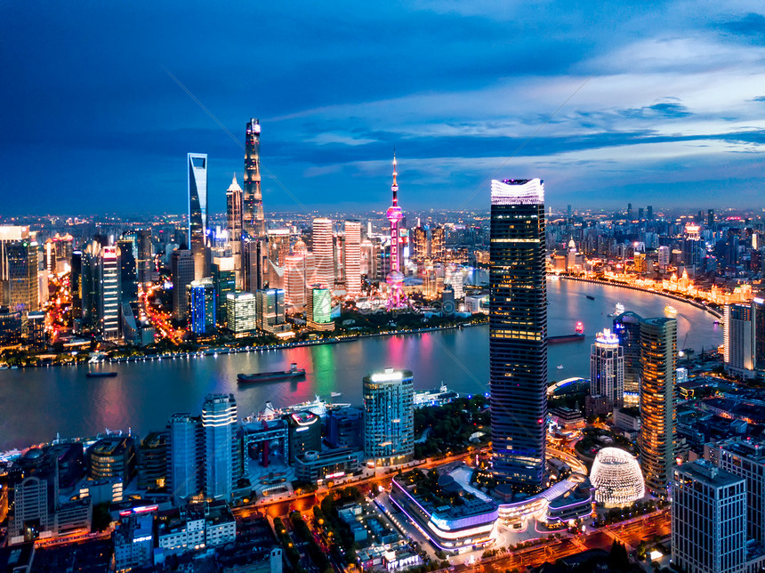 上海松江壁挂主机说明书