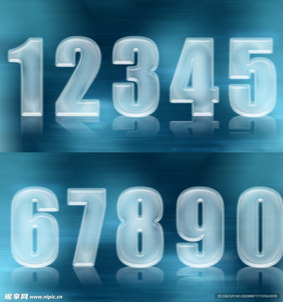 数字监控主机连接网络