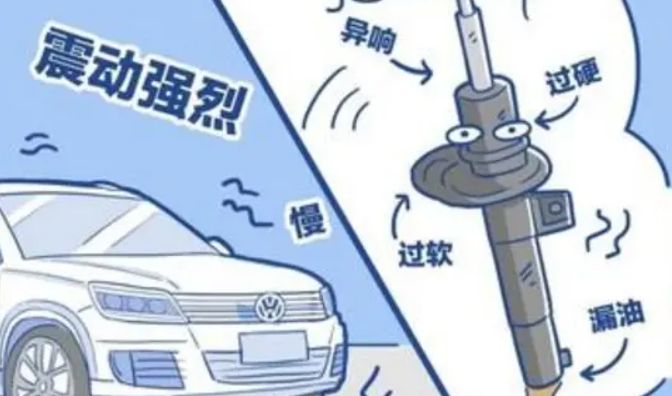 开机时主机滴滴响