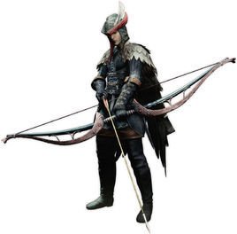 游侠对战平台魔兽争霸没有主机