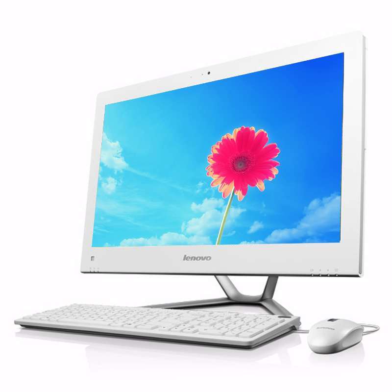 联想主机滴滴滴滴