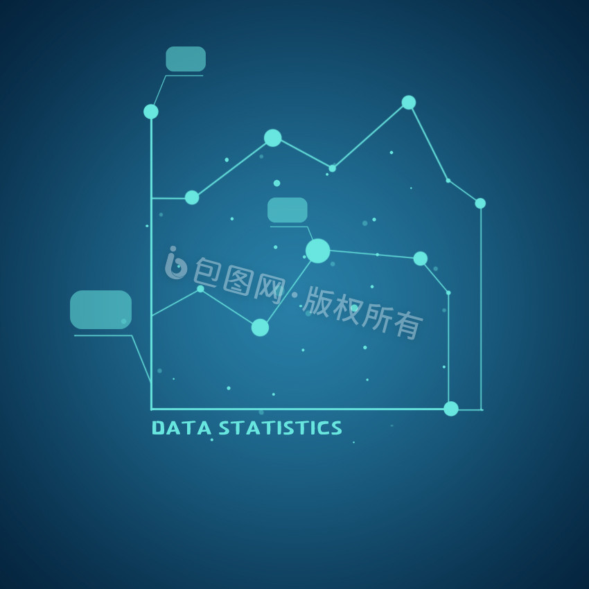 数据线连接主机上网