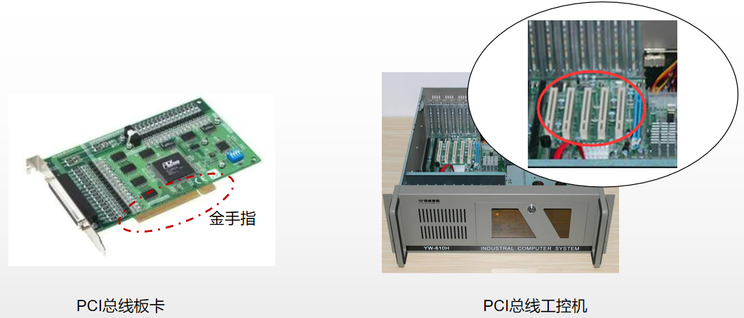 主机一般是什么接口