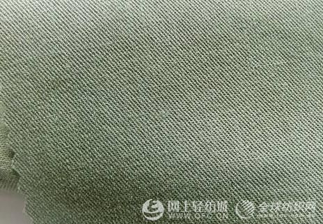 涤尘清洗剂对主机有腐蚀