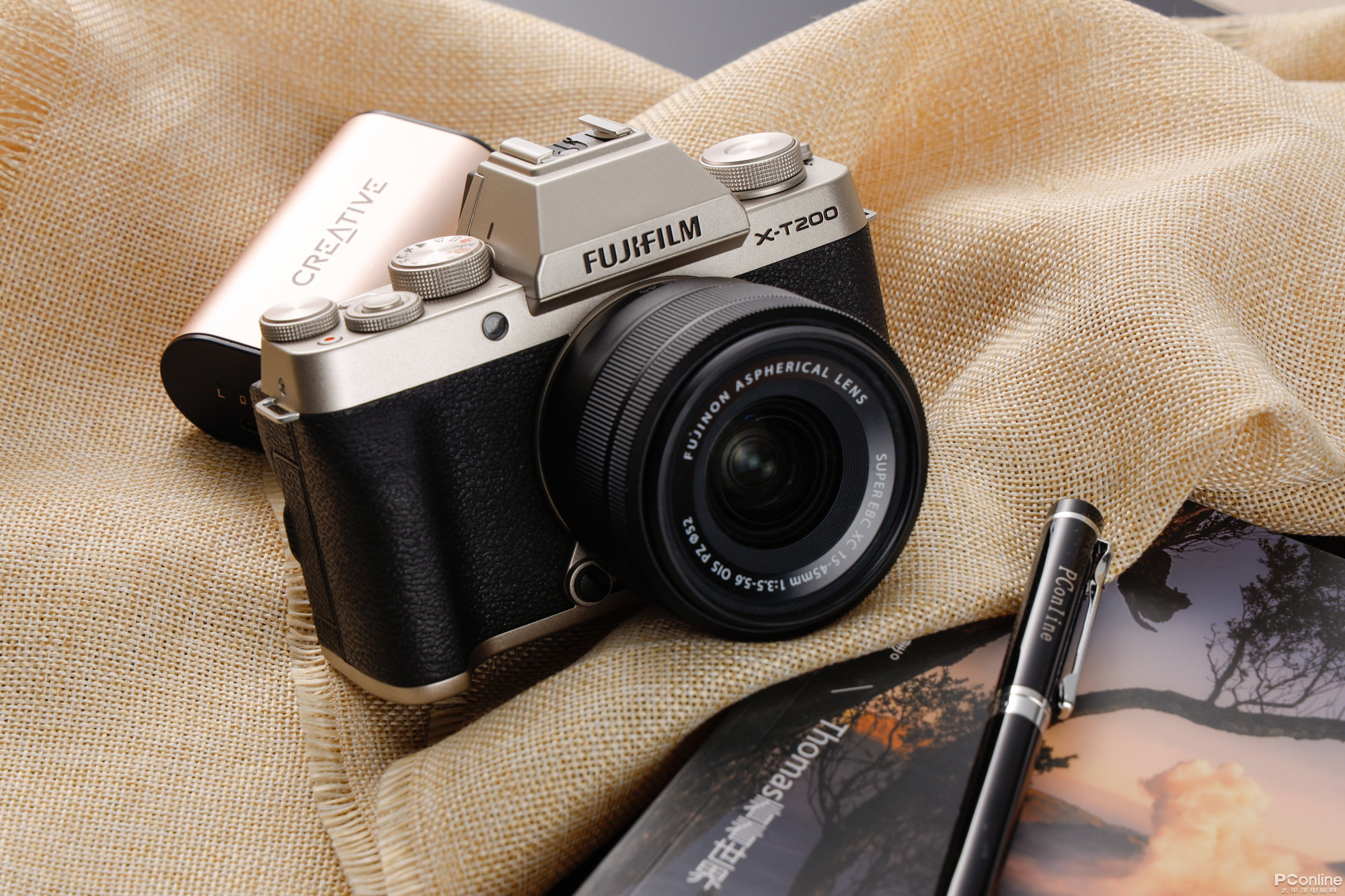 相机拍鬼的主机游戏