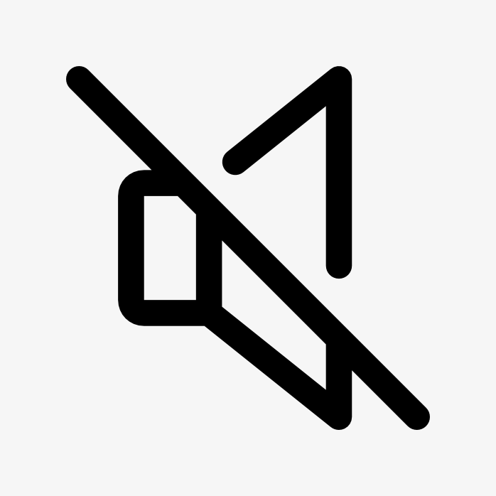 静音主机图拉丁吧