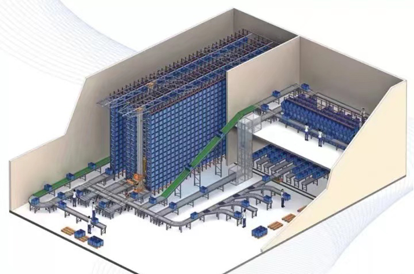 自由舰中控锁主机在哪个位置