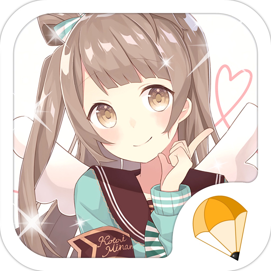 适合女孩玩的主机