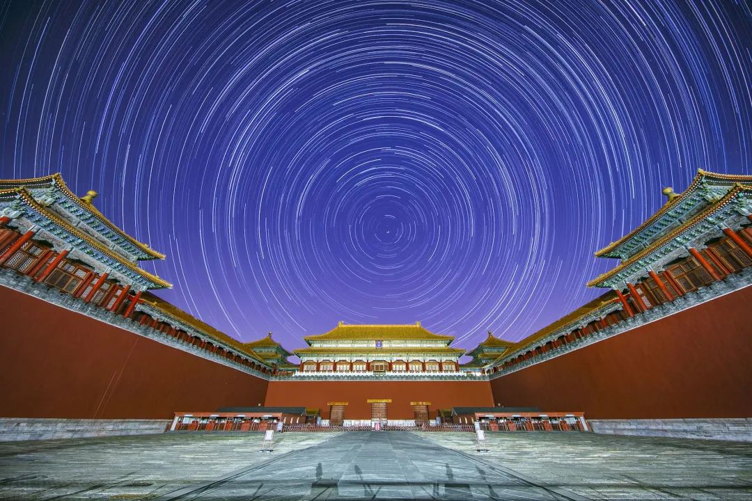 星网锐捷车载监控主机