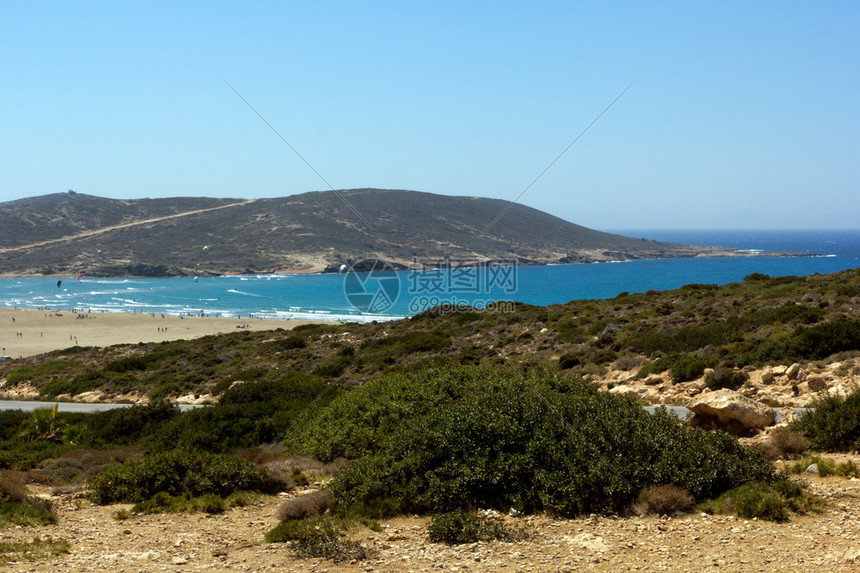 爱琴海音响怎么接主机