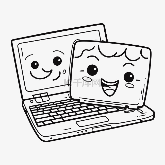 电脑主机音量怎么管理