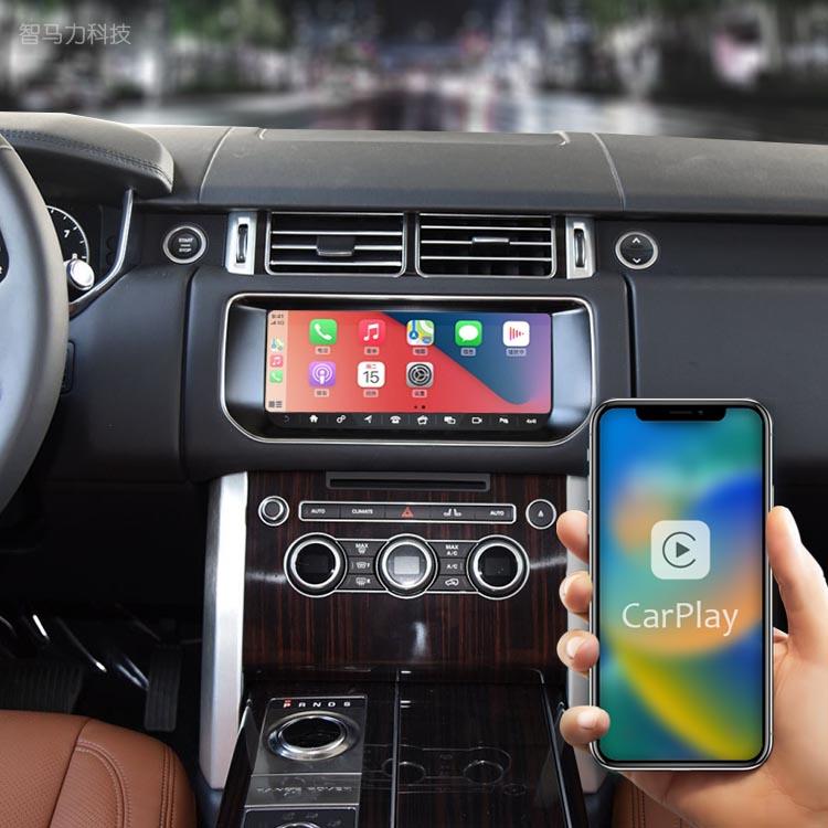 博瑞哈曼主机怎么升级