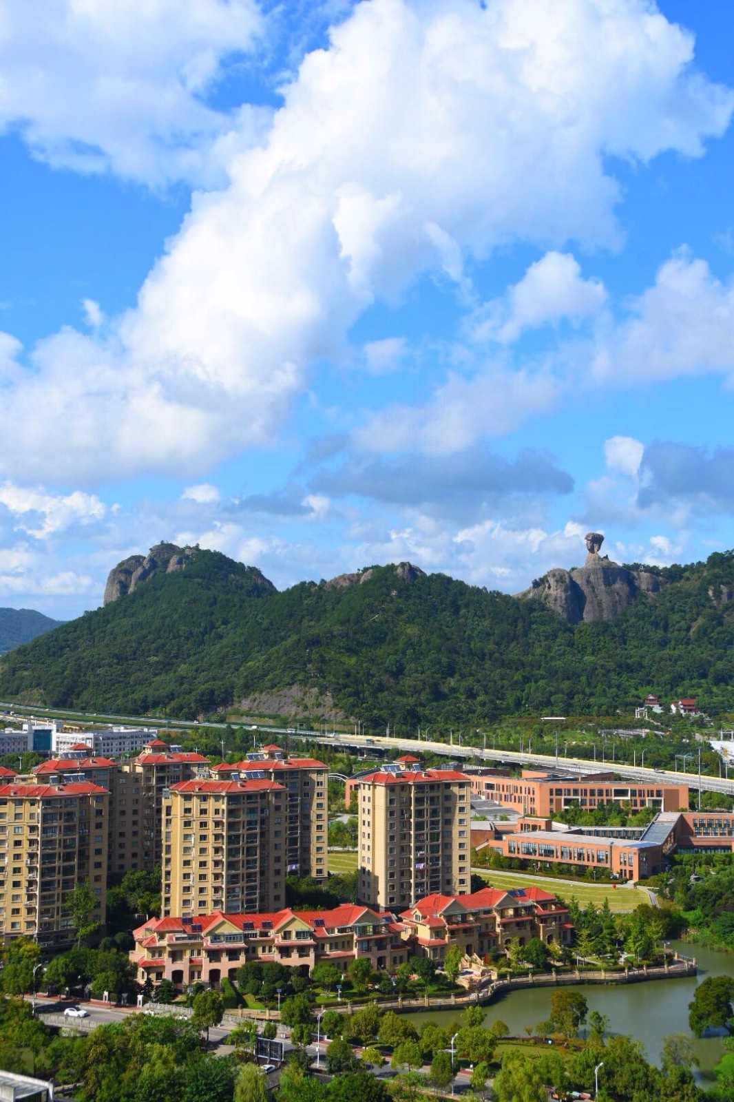 温岭市游戏主机店