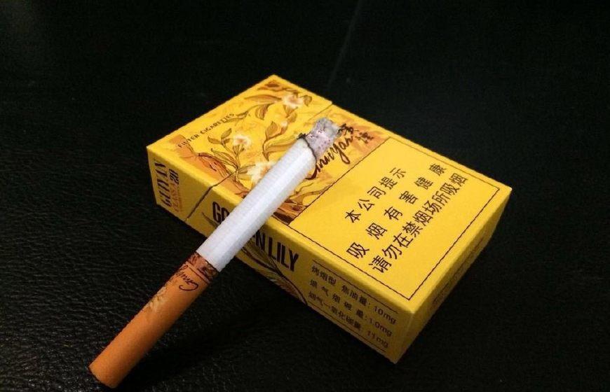 烟感报警主机如何调试