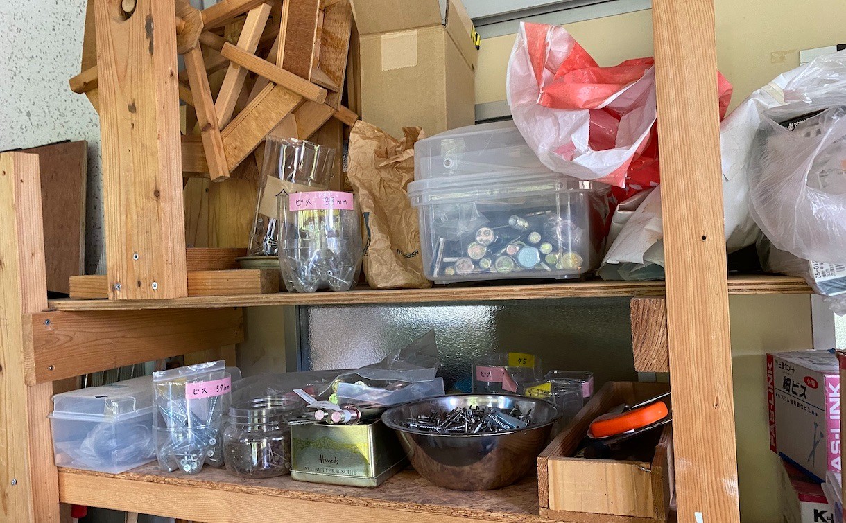 自主品牌一线主机厂有哪些