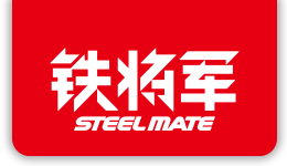 铁将军防盗主机在什么位置放着