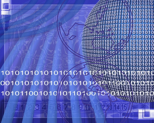 写程序电脑主机