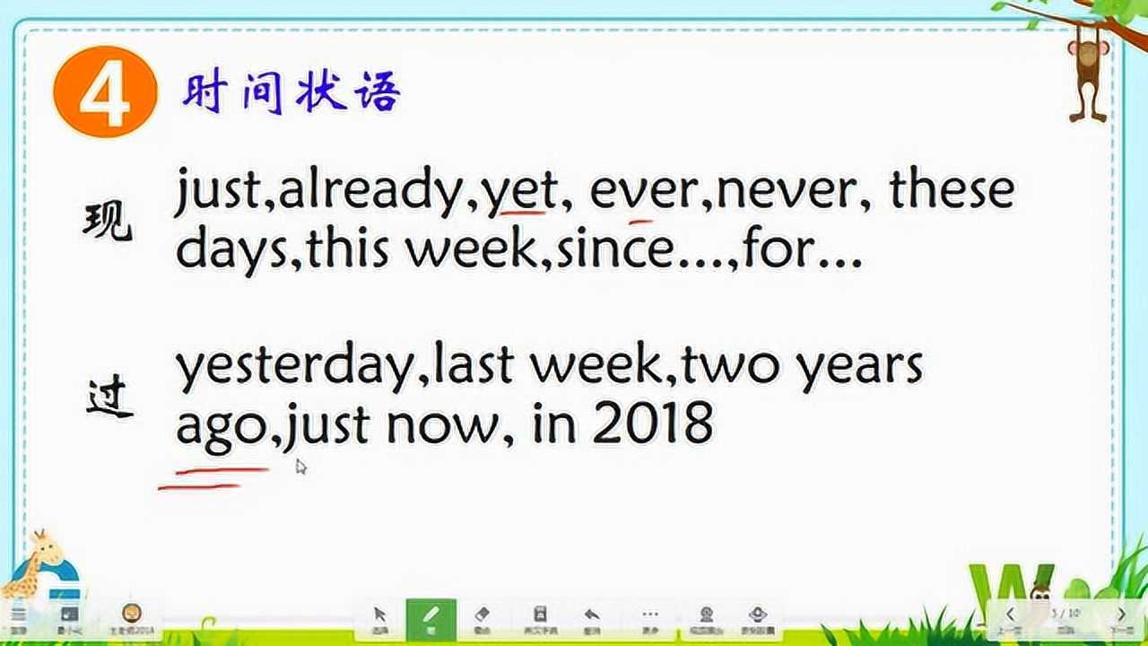 现在主机怎么配置好