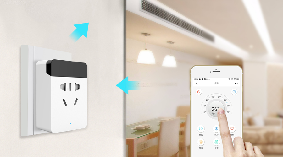 主机强制关闭连接手机