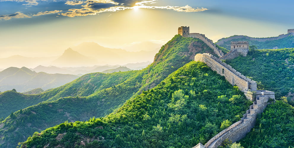 中国生产空压机主机的厂家