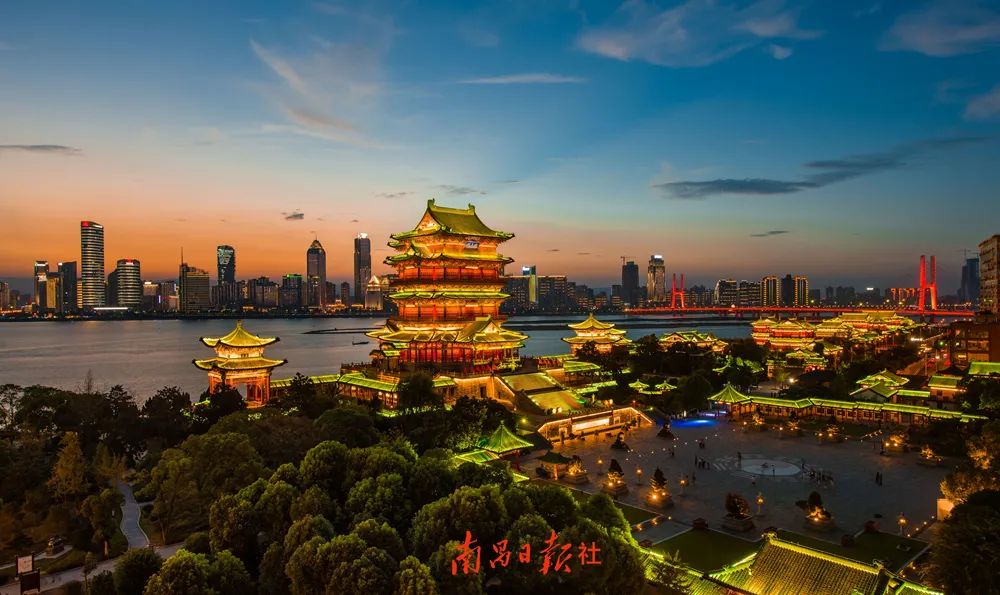 南昌电脑主机市场