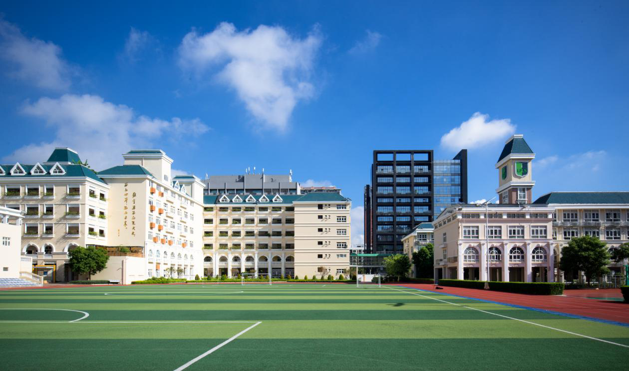 学校监控室主机内存多大