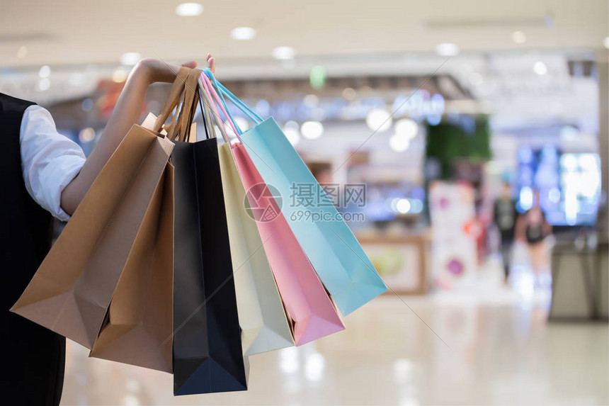 买什么样的主机玩游戏