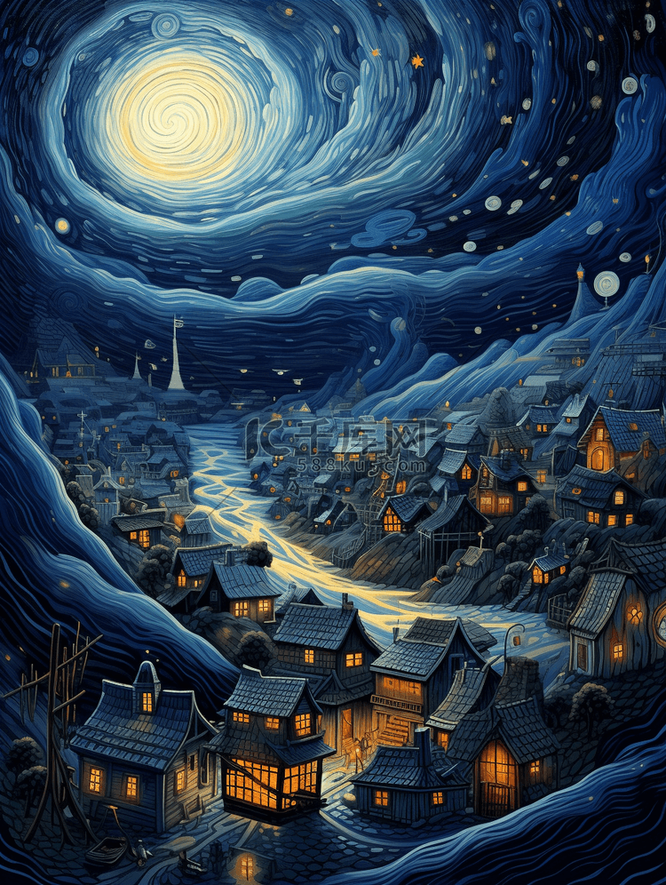 画风可爱主机游戏