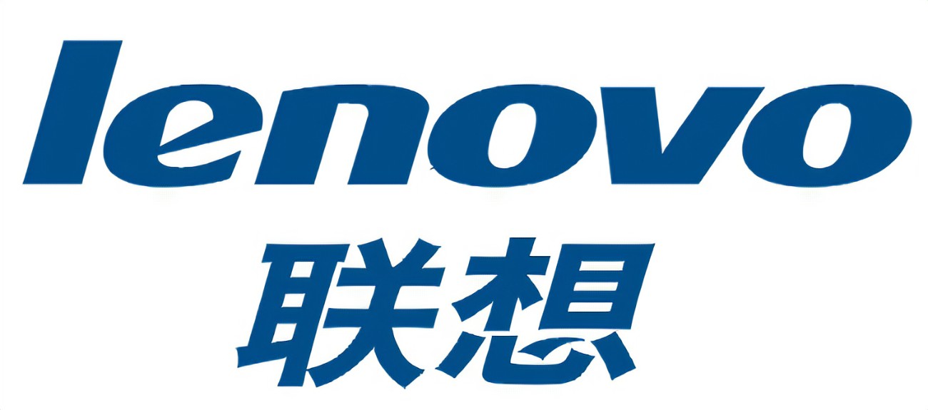 联想电脑主机同禧图片