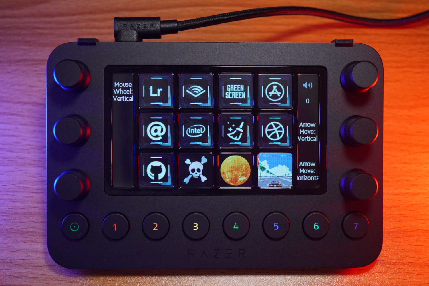 双主机怎么直播