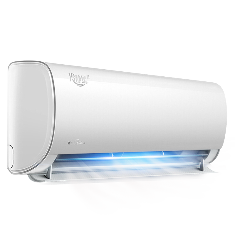 空调不通电主机漏电