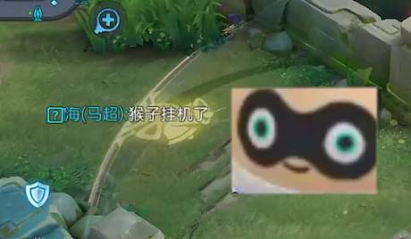 虎牙灬小杰主机游戏直播