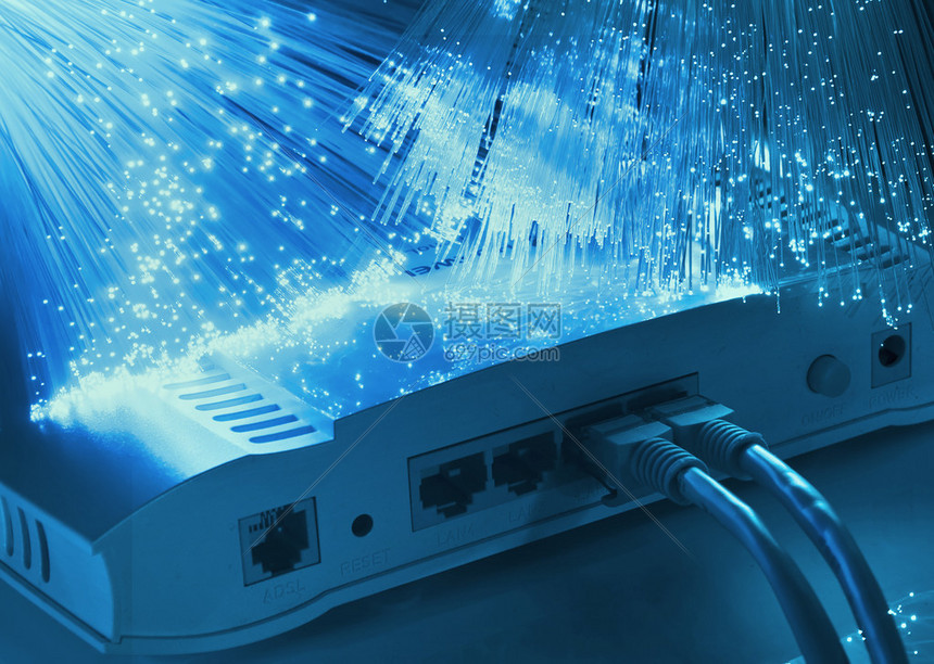 有线电视分机改主机