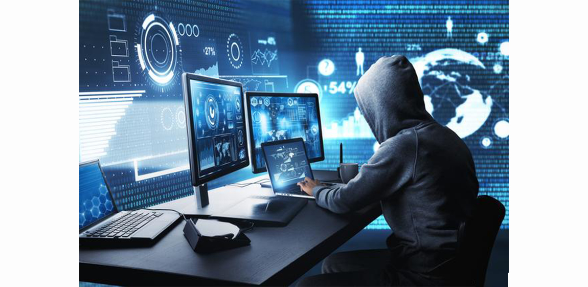 网站与主机的渗透测试