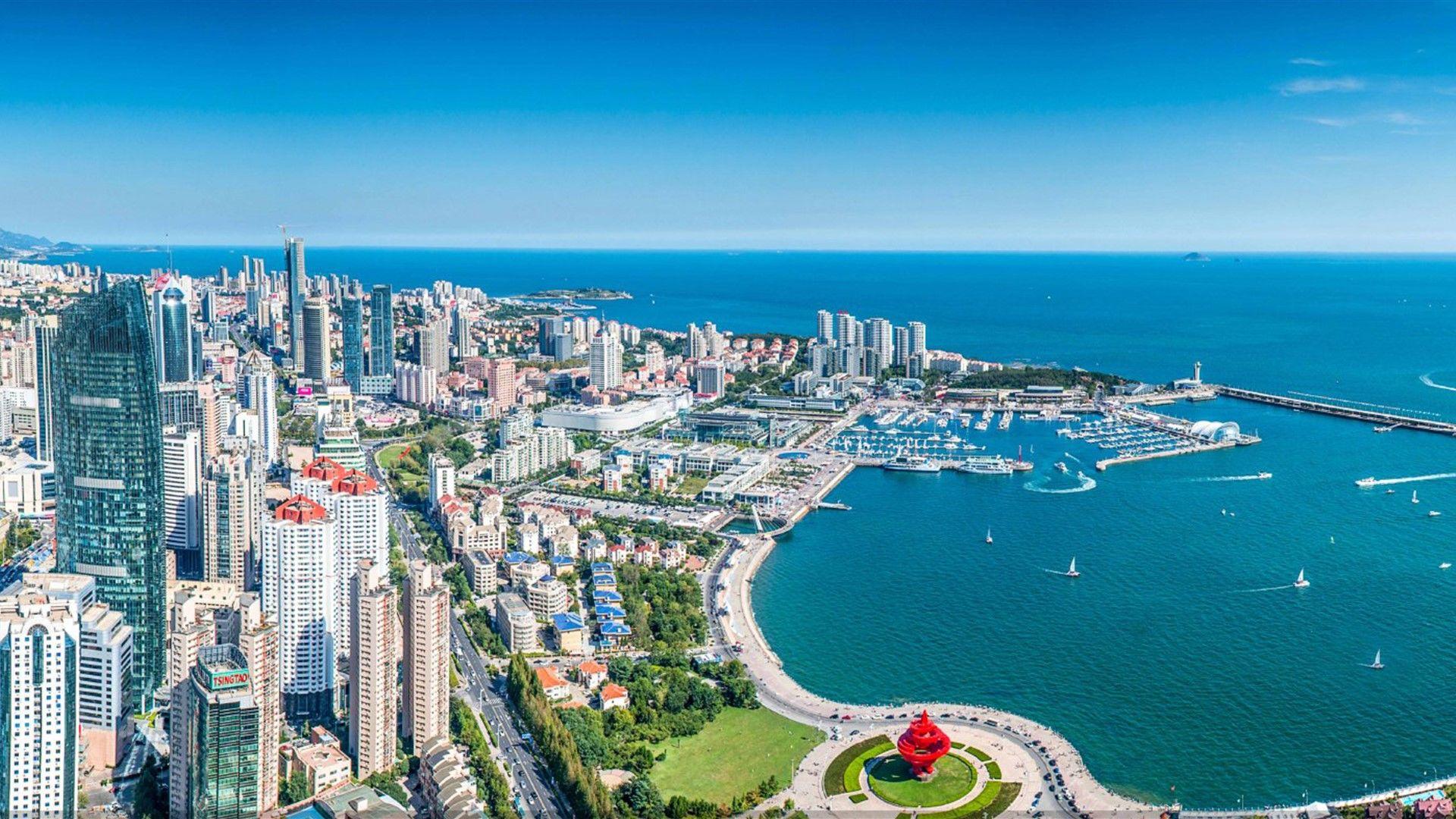 青岛崔氏塑机主机故障