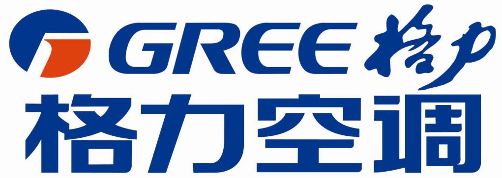 格力中央空调单配主机可以吗