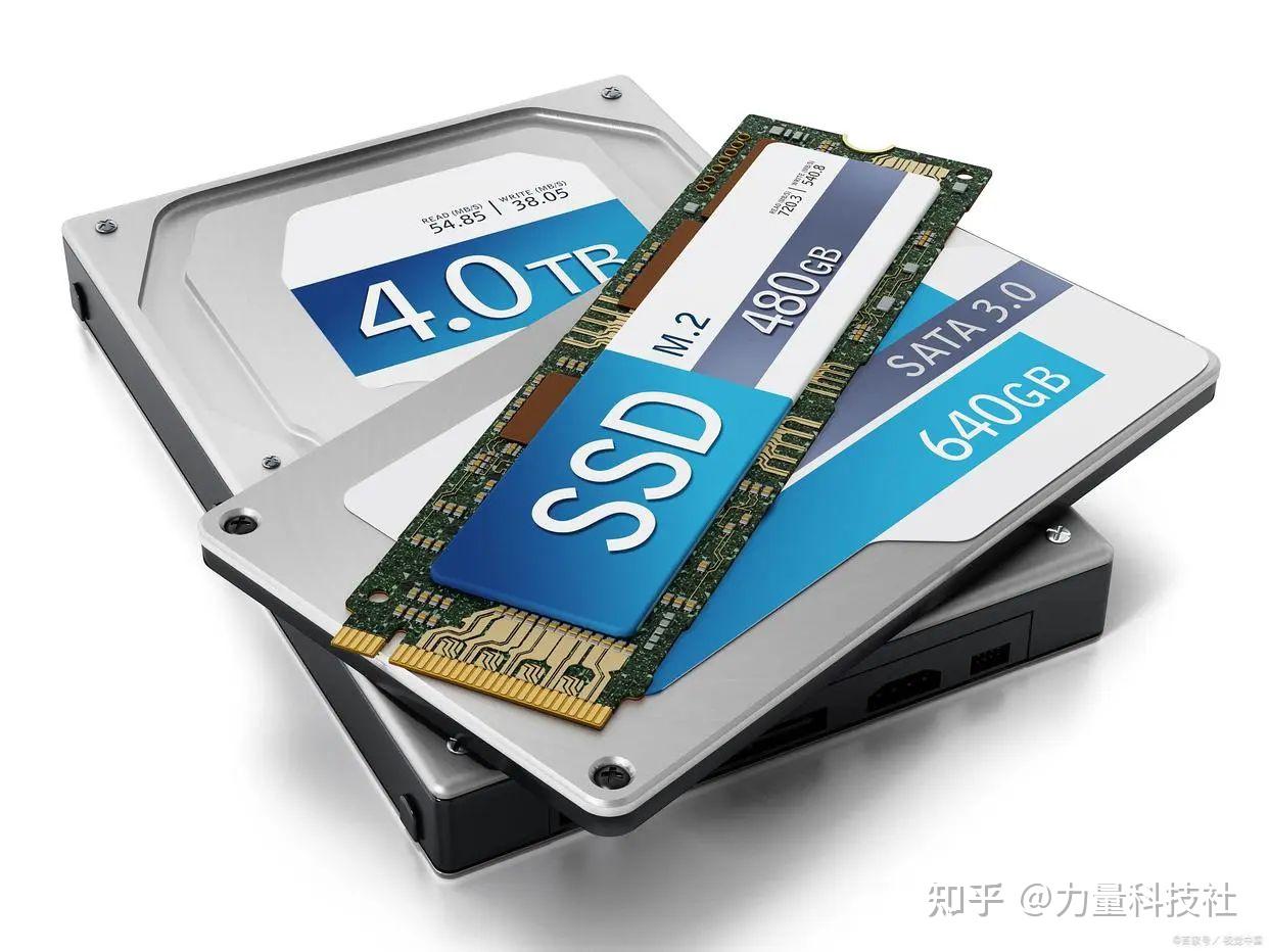 硬盘监控主机怎么改移动硬盘