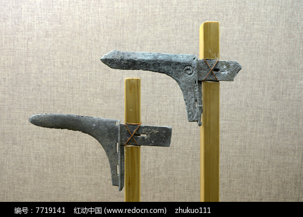 戈蓝更换防盗主机