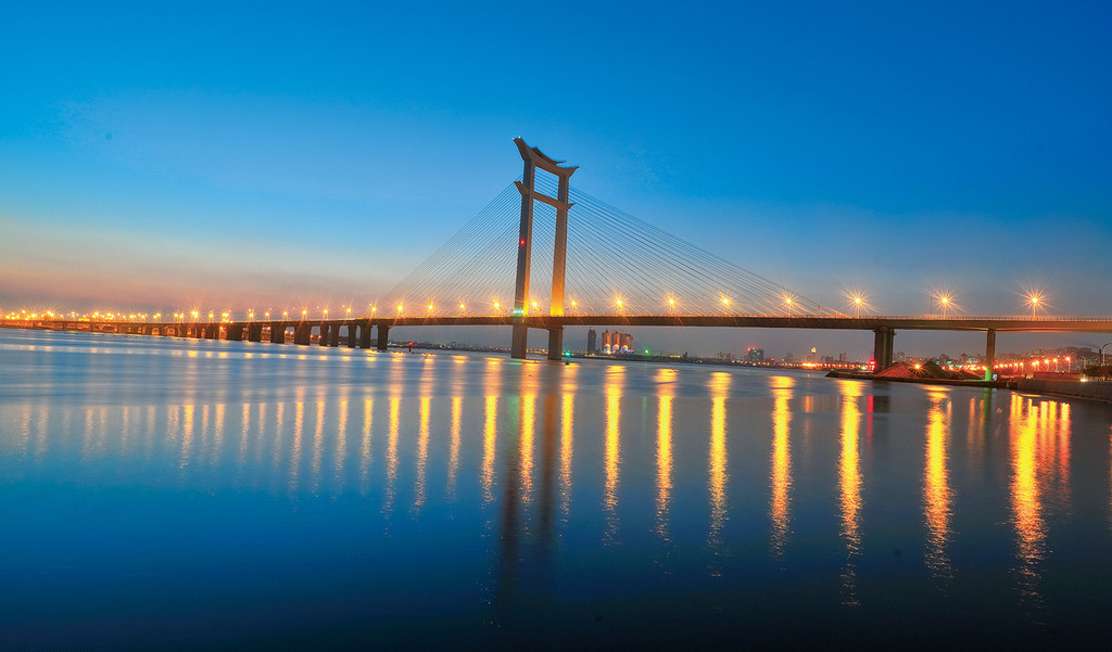 晋江华仕龙有限公司主机号