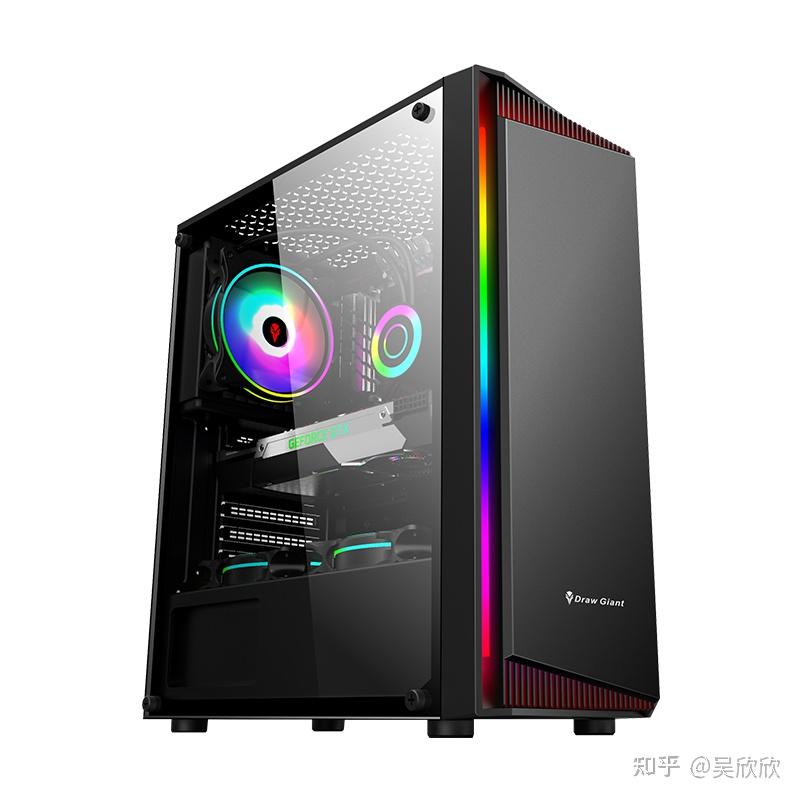 主机单机排行榜